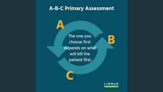 EMS Patient Assessment A Modern Approach [upl. by Frazier994]