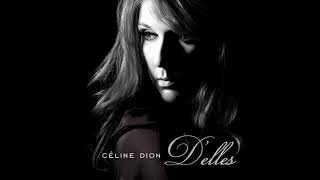 Céline Dion  La Diva [upl. by Lear612]