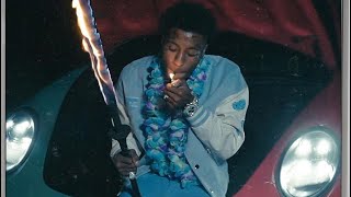 NBA Youngboy “UNSEEN” Album [upl. by Rediah]