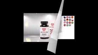 Lipid Control Plus Cholesterol PLGlobal [upl. by Annice]