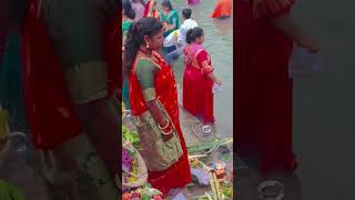 Titli udi Titli udi song shortvideo [upl. by Ronyar]