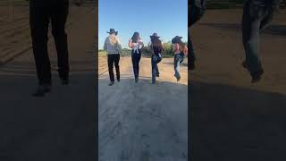 🎵 Casatschok El Grande Del Real 🤠echale villano09 🐎 huapango sonora [upl. by Musser]