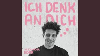 Ich denk an dich Preview [upl. by Aileno664]