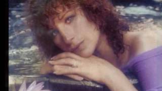 Barbra Streisand  Lazy Afternoon Summer 2009 Remixwmv [upl. by Etnaik939]