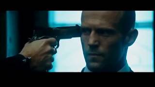 Transporter 3  Movie Trailer [upl. by Manus]