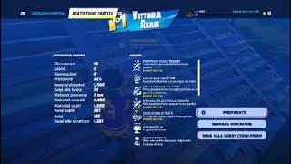 Fortniterientro 13 kill [upl. by Orme]