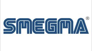 Smegma Games Inc [upl. by Ardna]