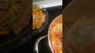 🍽 Jamaican ESCOVITCH FISH for SUNDAY DINNER Yuhbettacancook JamaicanFood Homemade Homecooking [upl. by Geoff]