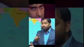 bhartiya company chain companytvs hero bajaj khansir motivation viralvideo shortfeed [upl. by Wooldridge]