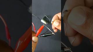 Magnetic Reed Switch Sensor Testing [upl. by Auqenahc]