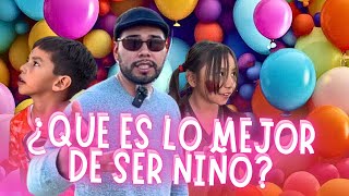 🎉🎈¡EL APA DESATADO EN EL DÍA DEL NIÑO🎈🎉 [upl. by Eikceb]