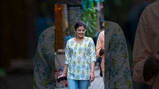 Street style candid photography streetphotography photography candidphotography [upl. by Aiyram]