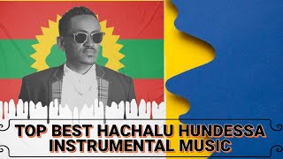 BEST AFAAN OROMO CLASSICAL INSTRUMENTAL MUSIC COLLECTION 2023 With visiting oromia within 2hrs [upl. by Nnomae]