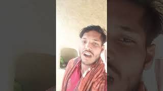 Secunder Maurya ji ka dialoguebhojpuri hamarbhojpuri song hamarbhojpurih bhojpurimusic dance [upl. by Iman58]