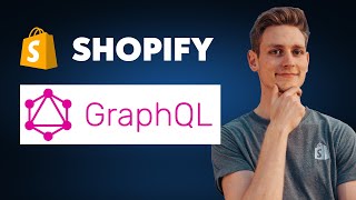 How to Use the Shopify API and Make GraphQL Requests [upl. by Nan79]