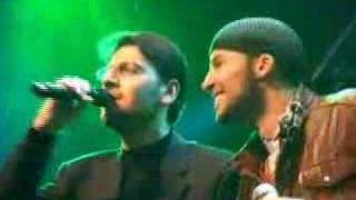 Sami Yusuf in concert [upl. by Arnst]