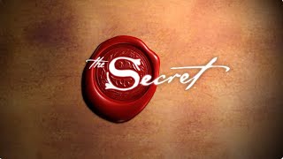 The Secret documentary film  1st 10 mins with Introduction by Rhonda Byrne [upl. by Yotal487]