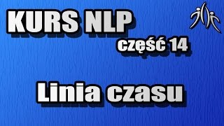 Zmień swoją przeszłość  Wspomnienia  Przeszłości  NLP 14 [upl. by Semela]