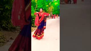 pagal Dekhave AgarbattiShortsDanceBhojpuri [upl. by Vyky]