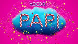 Yocon  Papi [upl. by Leirbma441]