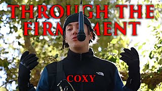 COXY  THROUGH THE FIRMAMENT Live From The Wild [upl. by Latterll]