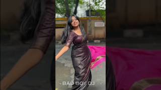 Yaathi yaathi 👠💃🌼⚡  trendingdance trendingshorts trendingreels [upl. by Haeel]