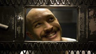 CHARLES BRONSON  Kicked out of 120 prisons for making madness there [upl. by Lotsirb]