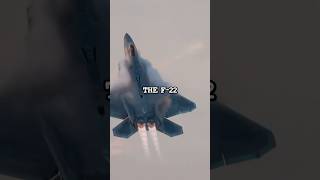 Why the F22 Doesn’t Have a Beast Mode [upl. by Kingston]