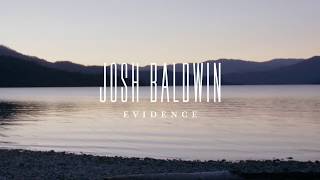 Evidence Studio  Josh Baldwin [upl. by Eahsed679]