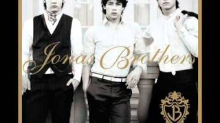 01 SOS  Jonas Brothers Jonas Brothers [upl. by Konrad585]