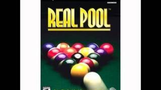 Real Pool PS2 OST  Crazy in Love [upl. by Meean712]