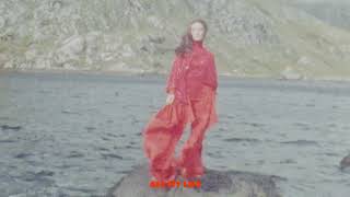 Sigrid  Dancer Lyric Video [upl. by Fesuy609]