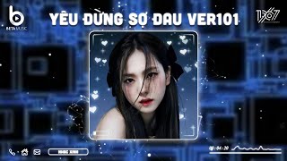 Nhạc Remix TikTok Hot Nhất 2023  Nhạc Trẻ Remix Hay 2023  Nhạc Hot TikTok Hiện Nay [upl. by Enyallij]