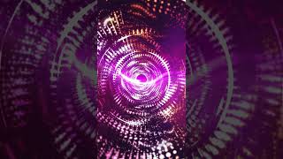 Abstract Background Video Screensaver No Copyright 4k motionbackground vjloop screensaver [upl. by Saloma859]