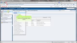 Generate and Approve Payee Control records  JDE E1 91  Accounts Payable [upl. by Prisilla]