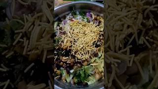 Alu Kabli 😋❤️ shorts recipe food tanujagirmohanta [upl. by Frear208]