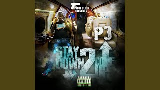 Stayed Down Came Up [upl. by Bollinger]