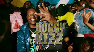 Gweyo Myel By Doggy Kizz Official VideoHDDj Ivan Rnd [upl. by Schwerin829]