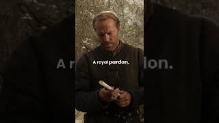 Jorah Mormont you dont need to Daenerys you are free from your duty you can go home now [upl. by Daryl]