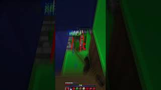 Was this TEAMWIPE insane minecraft [upl. by Sirrep]