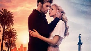 Newest Romance Movies  The Ranch  Best Drama Movies  2019 Romantic movies [upl. by Gollin]