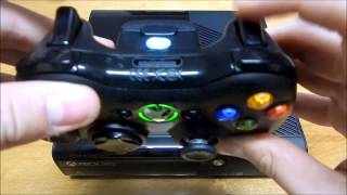 Xbox 360 E Review [upl. by Geller]