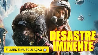 DESASTRE IMINENTE a2filmes melhorfilme melhoresfilmes bestfilm bestfilms bestmovie bestmovies [upl. by Naveb]