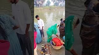 Kopi kopi music song cover live love cutebaby cute bollwoodsongs chhath [upl. by Ahsiram]