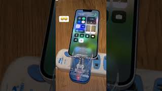 Iphone 11 pro gya repairtech youtube youtubeshorts trendingshorts trending mobilereparing [upl. by Einneb]