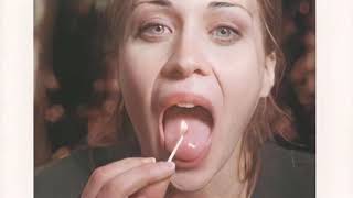 Fiona Apple  Fast As You Can Almost Official Instrumental [upl. by Cornelie]