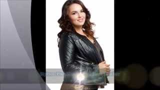 Plus Size Womens Coats and Leather Jackets [upl. by Shifra562]