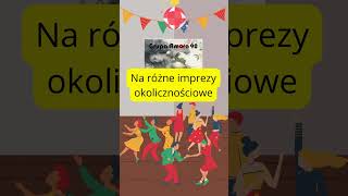 🎶 FAJNE PIOSENKI NA IMPREZY ZABAWY I SPOTKANIA TOWARZYSKIE 😊 grupaamora polskistyl 2024 hity [upl. by Nisse645]