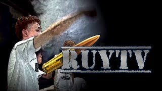 PUBG Ruytv KILL HIGHLIGHTS [upl. by Imit]