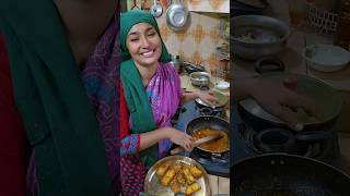 popular funny cooking viralvideo cookingfood food [upl. by Gniy]